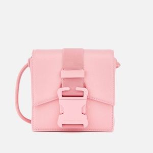 Christopher Kane Bonnie Mini Bag